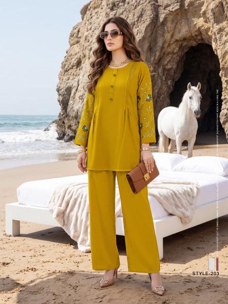 Tips & tops honey coord set low price wholesale womens clothing